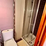 Apartamento Thea